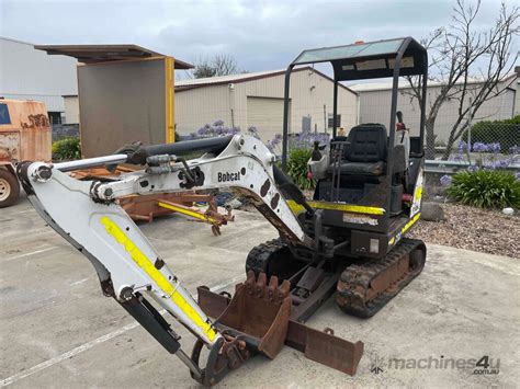 2011 bobcat 324m mini excavator|bobcat 324 attachments.